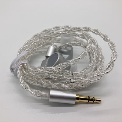 【中古】4U【秋葉原】