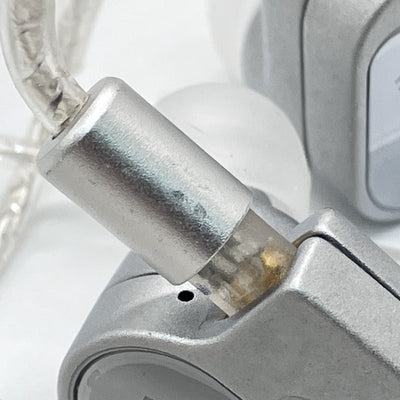 【中古】4U【秋葉原】