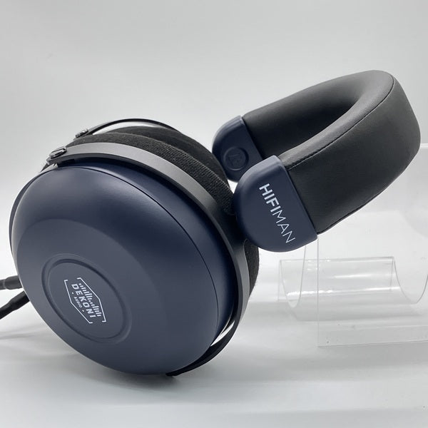 【中古】DEKONI COBALT【仙台】