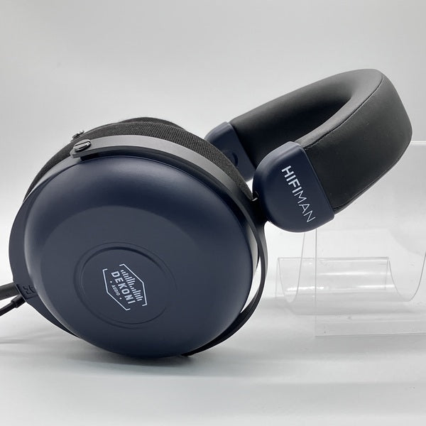 【中古】DEKONI COBALT【仙台】