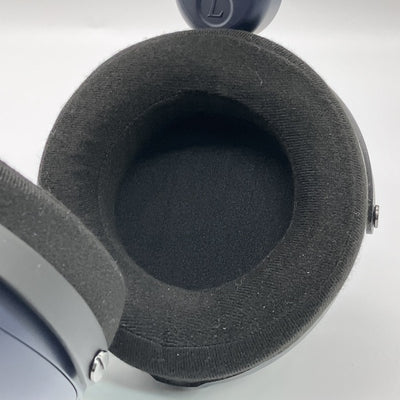 【中古】DEKONI COBALT【仙台】