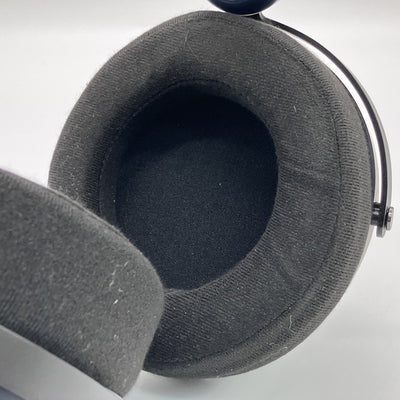 【中古】DEKONI COBALT【仙台】