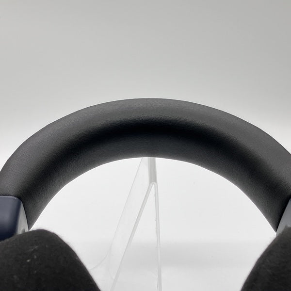 【中古】DEKONI COBALT【仙台】