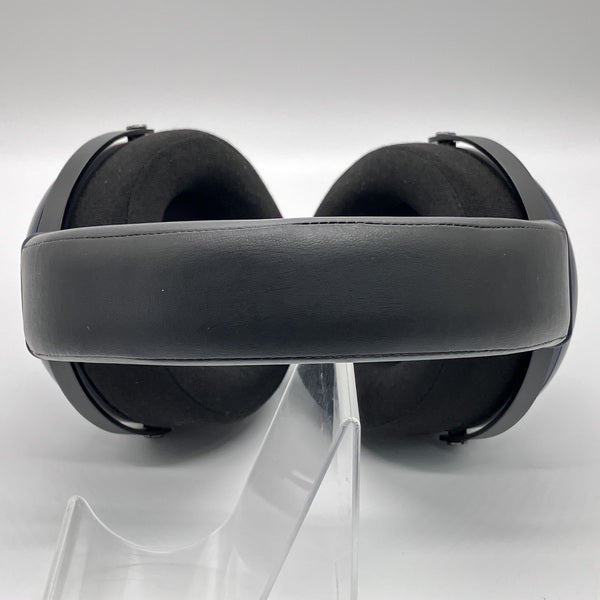 【中古】DEKONI COBALT【仙台】