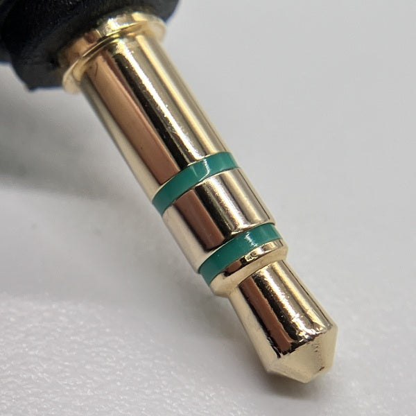 【中古】DEKONI COBALT【仙台】