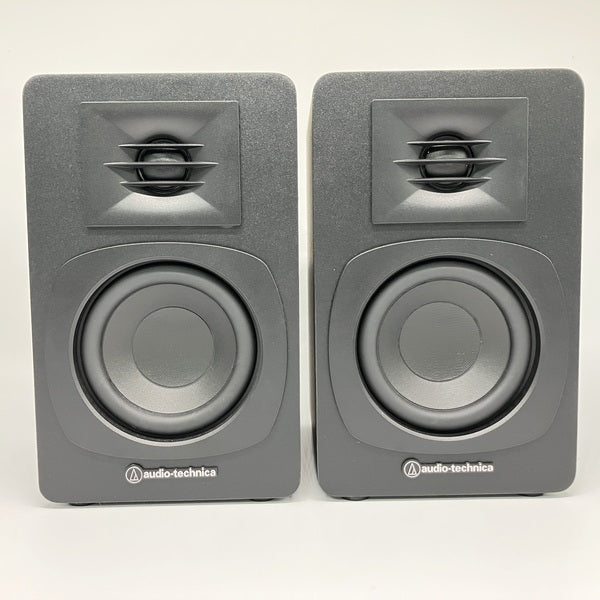 【中古】AT-SP3X【日本橋】