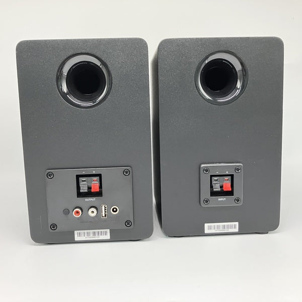 【中古】AT-SP3X【日本橋】