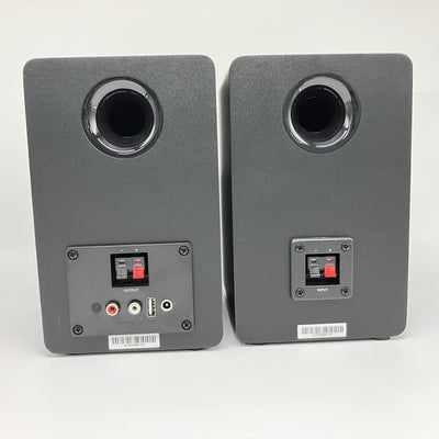 【中古】AT-SP3X【日本橋】