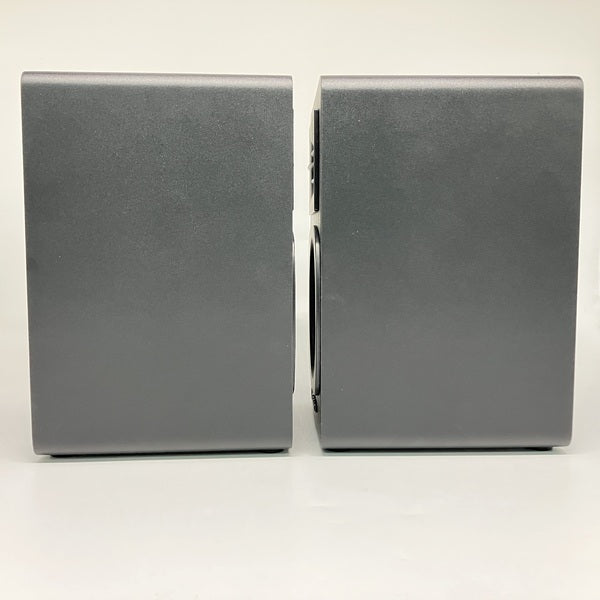 【中古】AT-SP3X【日本橋】