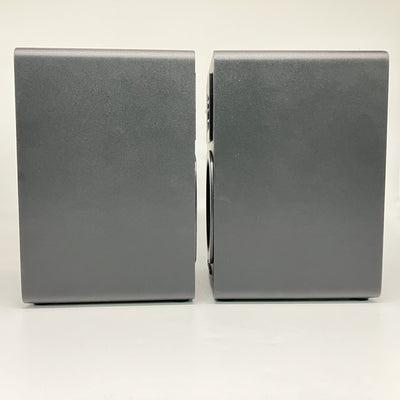 【中古】AT-SP3X【日本橋】