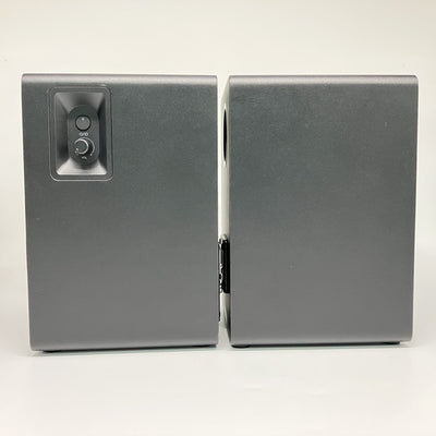 【中古】AT-SP3X【日本橋】