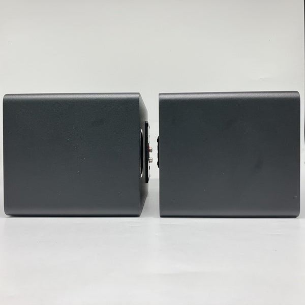 【中古】AT-SP3X【日本橋】