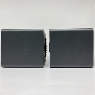 【中古】AT-SP3X【日本橋】