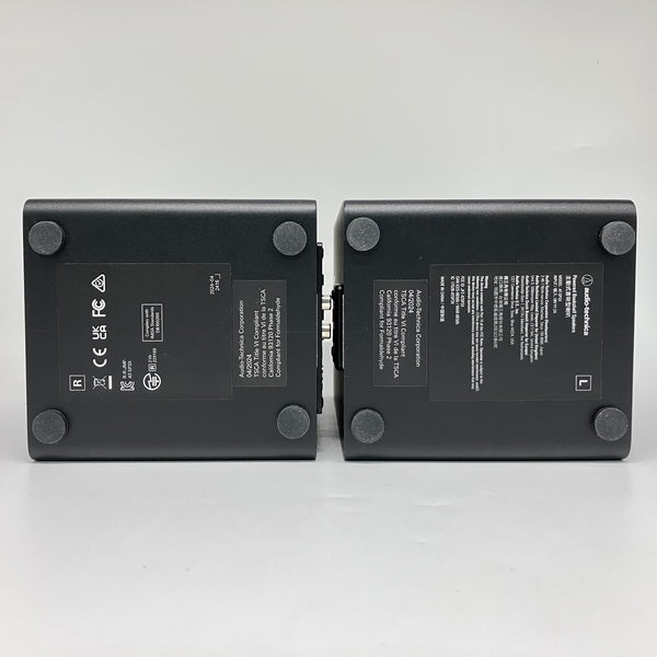 【中古】AT-SP3X【日本橋】