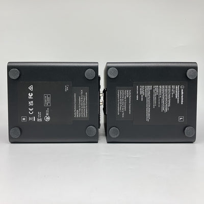 【中古】AT-SP3X【日本橋】