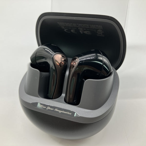 【中古】Soundpeats Air 5 Lite【仙台】