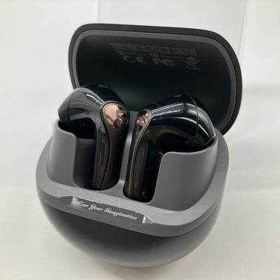【中古】Soundpeats Air 5 Lite【仙台】