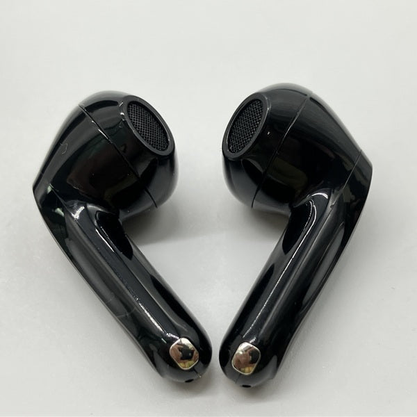 【中古】Soundpeats Air 5 Lite【仙台】