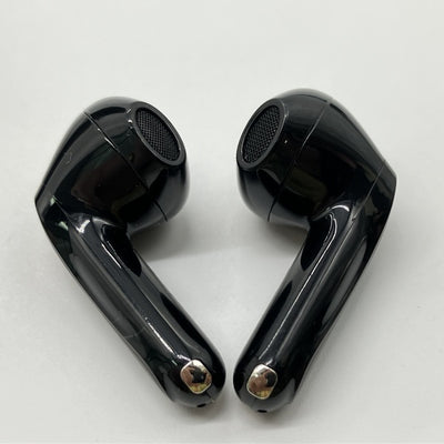 【中古】Soundpeats Air 5 Lite【仙台】