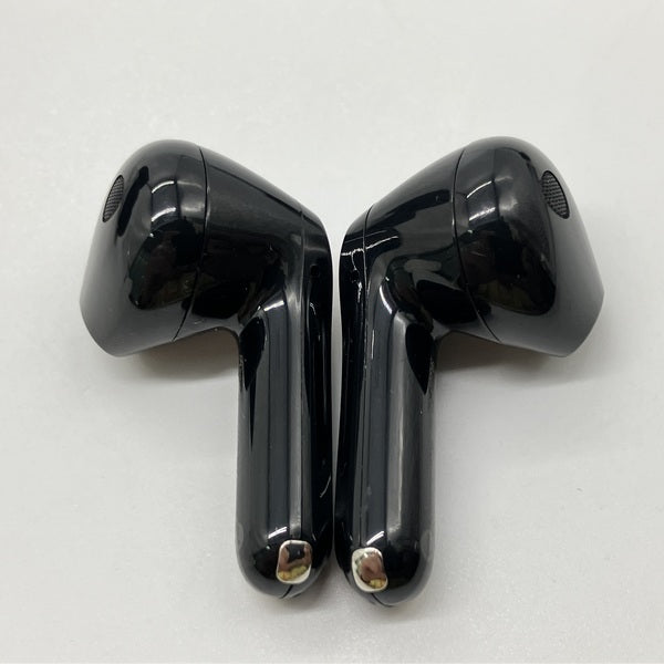 【中古】Soundpeats Air 5 Lite【仙台】