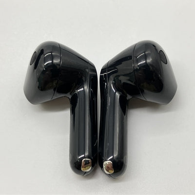 【中古】Soundpeats Air 5 Lite【仙台】