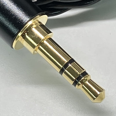 【中古】Nio 【64A-8434】【秋葉原】