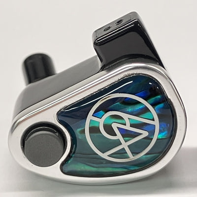 【中古】Nio 【64A-8434】【秋葉原】