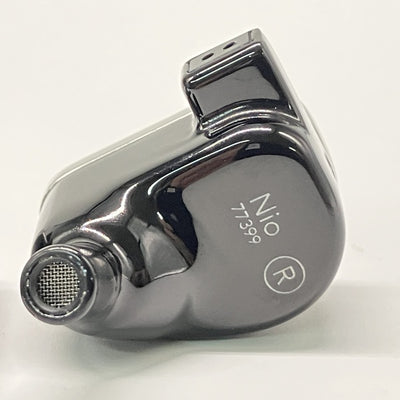 【中古】Nio 【64A-8434】【秋葉原】