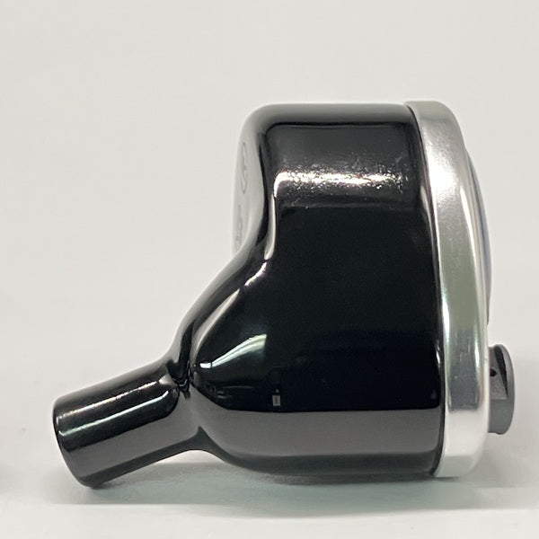 【中古】Nio 【64A-8434】【秋葉原】