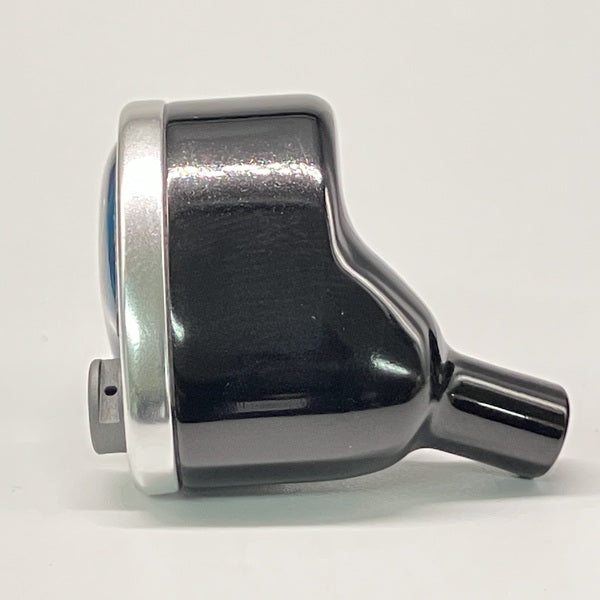 【中古】Nio 【64A-8434】【秋葉原】