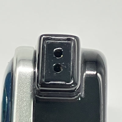 【中古】Nio 【64A-8434】【秋葉原】