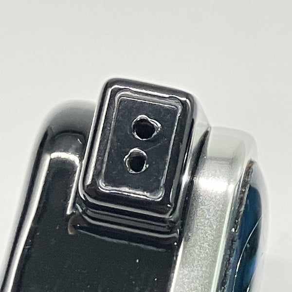 【中古】Nio 【64A-8434】【秋葉原】