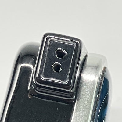 【中古】Nio 【64A-8434】【秋葉原】