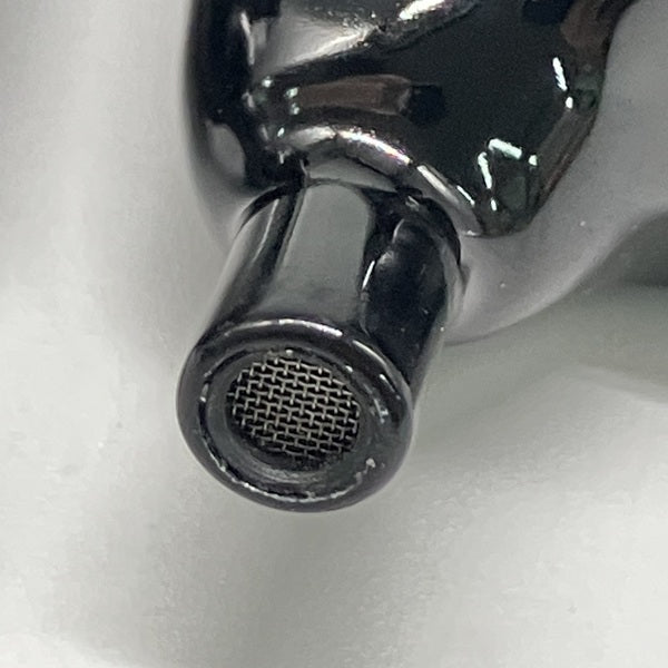 【中古】Nio 【64A-8434】【秋葉原】