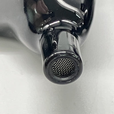 【中古】Nio 【64A-8434】【秋葉原】