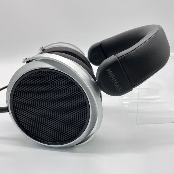 【中古】HE400se【名古屋】