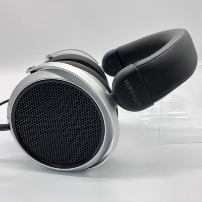 【中古】HE400se【名古屋】