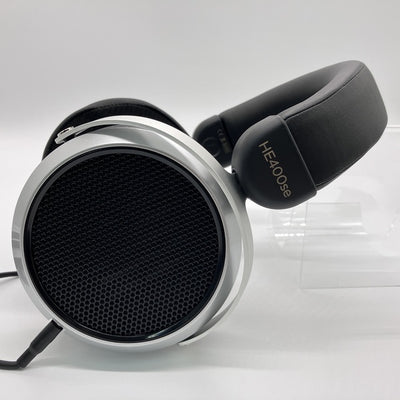 【中古】HE400se【名古屋】