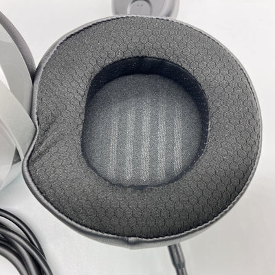 【中古】HE400se【名古屋】