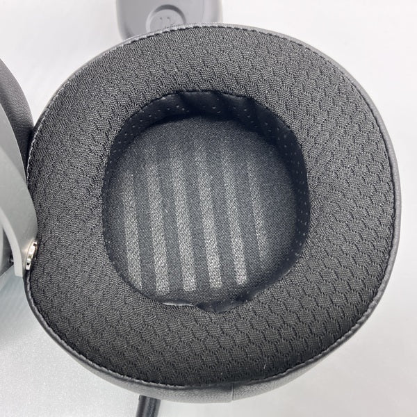 【中古】HE400se【名古屋】