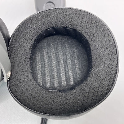 【中古】HE400se【名古屋】