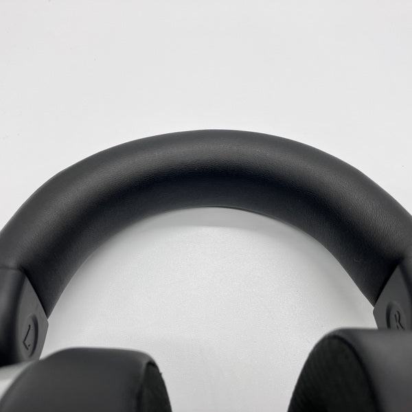 【中古】HE400se【名古屋】