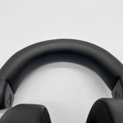 【中古】HE400se【名古屋】