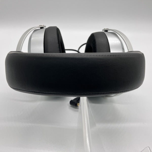 【中古】HE400se【名古屋】