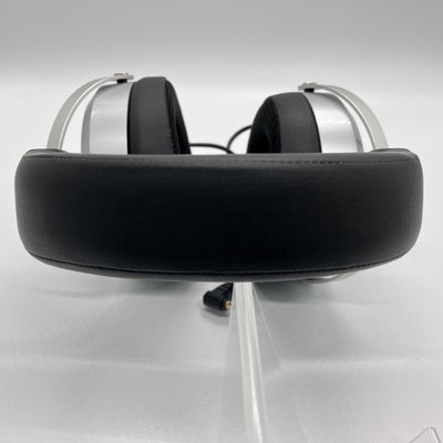 【中古】HE400se【名古屋】