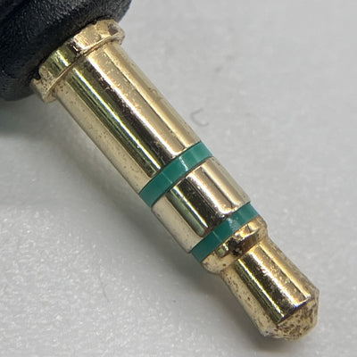 【中古】HE400se【名古屋】