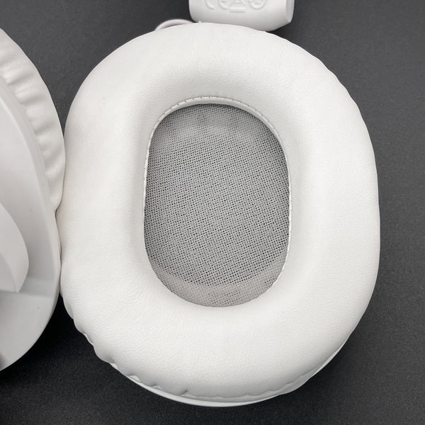 【中古】ATH-M20xBT ホワイト【秋葉原】