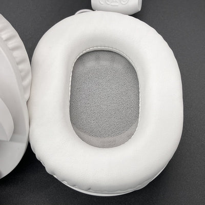 【中古】ATH-M20xBT ホワイト【秋葉原】