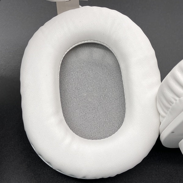 【中古】ATH-M20xBT ホワイト【秋葉原】