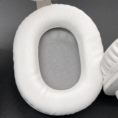 【中古】ATH-M20xBT ホワイト【秋葉原】